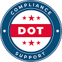 DOT Compliance Support