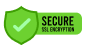 Secure